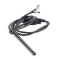 S HEATER 120V 325W 6/8CF
