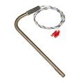 S HEATER 120V 325W 6/8CF