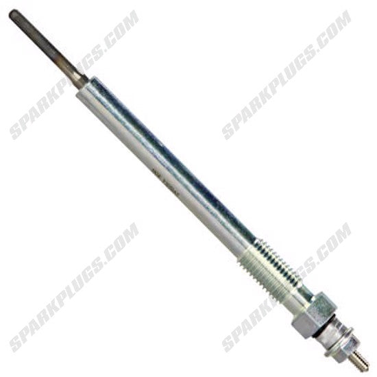 NGK auto part