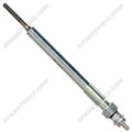NGK Y-1032AS CL7 Glow Plug Y1032AS