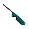 PLASMA FLEX LIGHTER