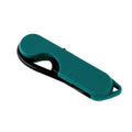PLASMA FLEX LIGHTER