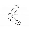 PARTS BAG F/ HANDLE