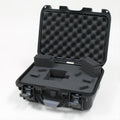 Nanuk auto part
