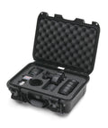 Nanuk auto part