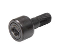 ROLLER BEARING FOR ABOVE FLOOR SLIDEOUTS