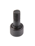 ROLLER BEARING FOR ABOVE FLOOR SLIDEOUTS