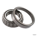 TAPERED ROLLER BEARING ASSEMBLY