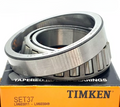 TIMKEN auto part