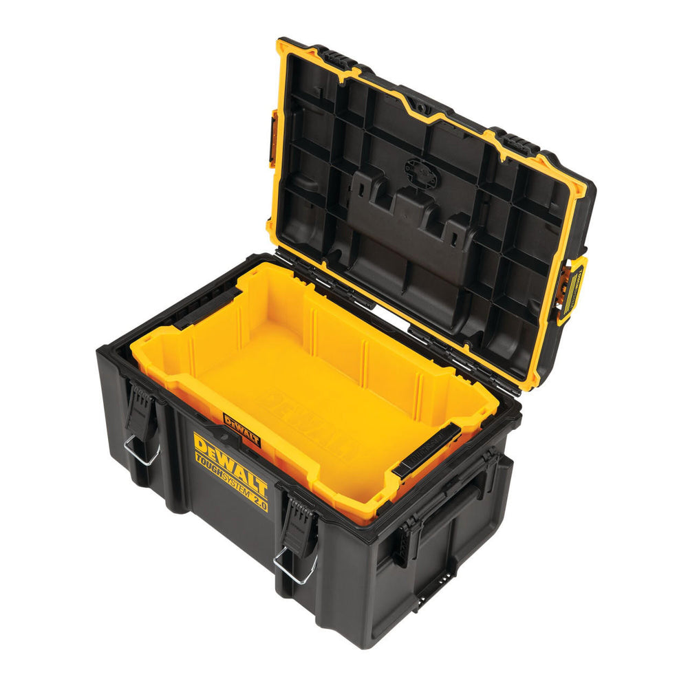 T.S 2.0 DEEP TOOL TRAY