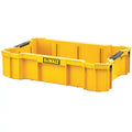 T.S 2.0 DEEP TOOL TRAY