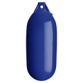 Polyform black auto part
