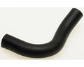 Gates 01-05 Honda Civic 4-Cyl. 1.7L Heater Control Valve To Heater Inlet Molded Heater Hose
