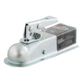 CLASS I 2000 GTW 1 7/8 IN BALL 2 IN CHANNEL ZINC PLATED