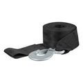 WINCH STRAP