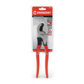 GEARWRENCH auto part detail
