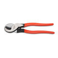 GEARWRENCH auto part