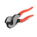 GEARWRENCH auto part