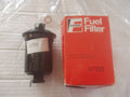 INLINE GAS FILTE1 6/CS