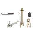 SELF-ADJ REPAIR KIT