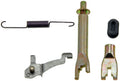 SELF-ADJ REPAIR KIT