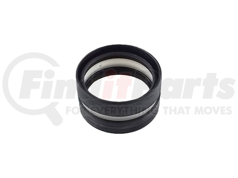 TIMKEN auto part