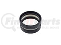 TIMKEN auto part