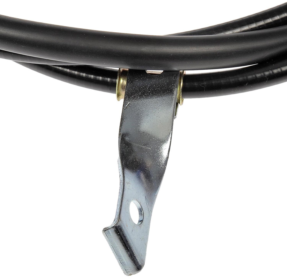 BRAKE CABLE