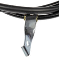 BRAKE CABLE