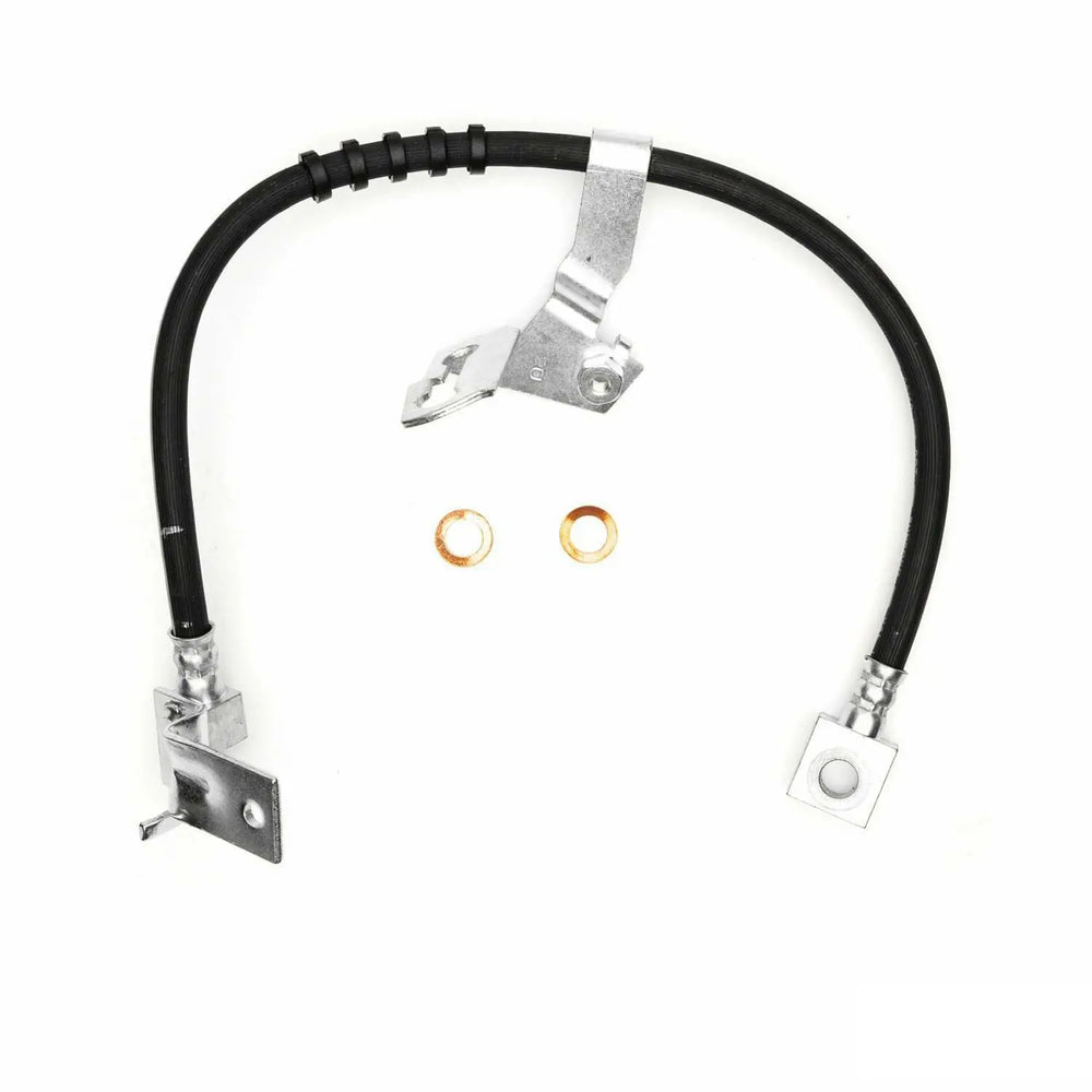 R1 Concepts auto part