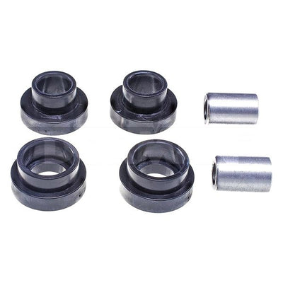 TRACK BAR BUSHING