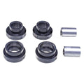 TRACK BAR BUSHING