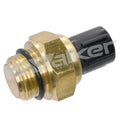 ENGINE COOLING FAN SWITCH