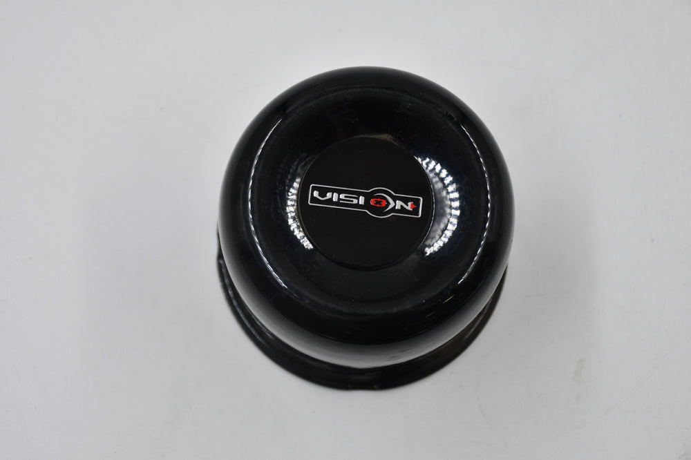 VISION WHEEL auto part