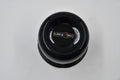 Vision Wheel GB CAP FOR 521H C83GB-V