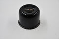 Vision Wheel GB CAP FOR 521H C83GB-V