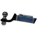 TOWING STARTER KIT, W/BALL MOUNT 2