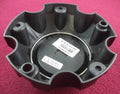 VISION WHEEL auto part