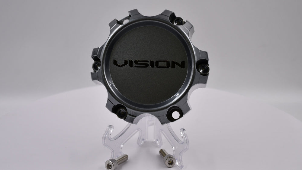 VISION WHEEL auto part