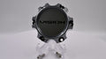 Vision Wheel GM EXP 6L VIS W REMOV END CAP C353GM-6V