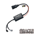 Oracle Vector LED Driver for DRL/Turn Signal (Single)