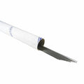 Vibrant Performance - 29261 - TIG Weld Wire (ER309L), 0.062 in. thick x 39.5 in. long rod - 1 lb box