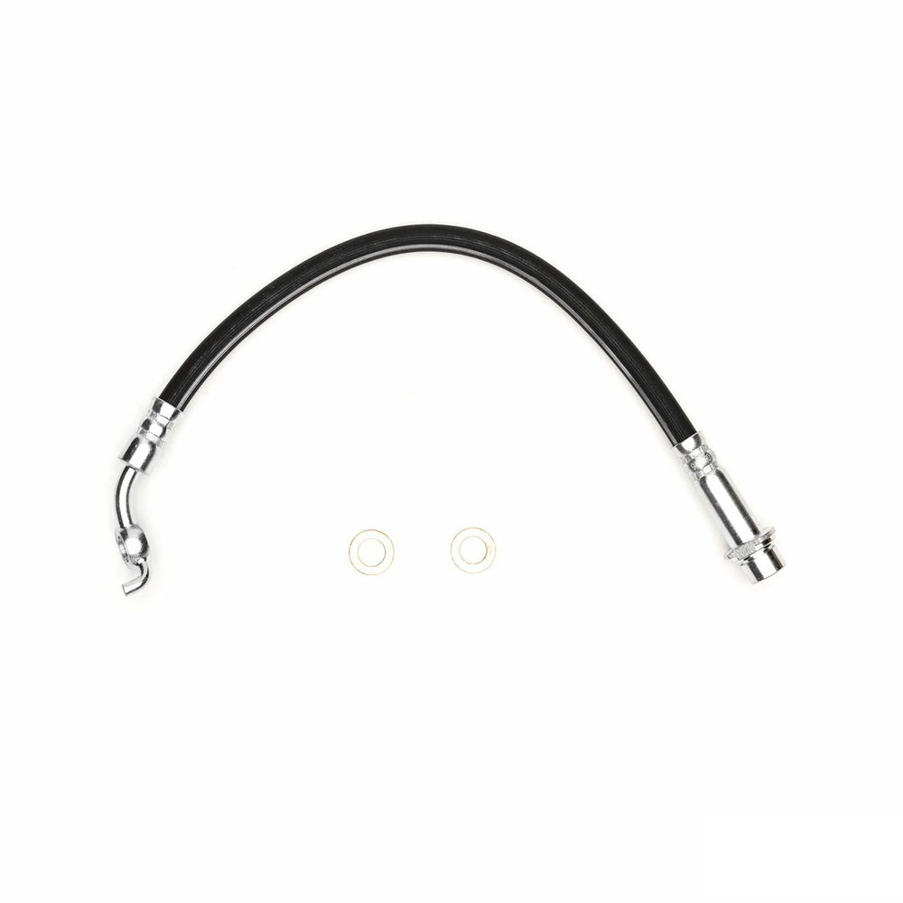 DFC auto part