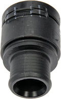 HEATER HOSE CONN
