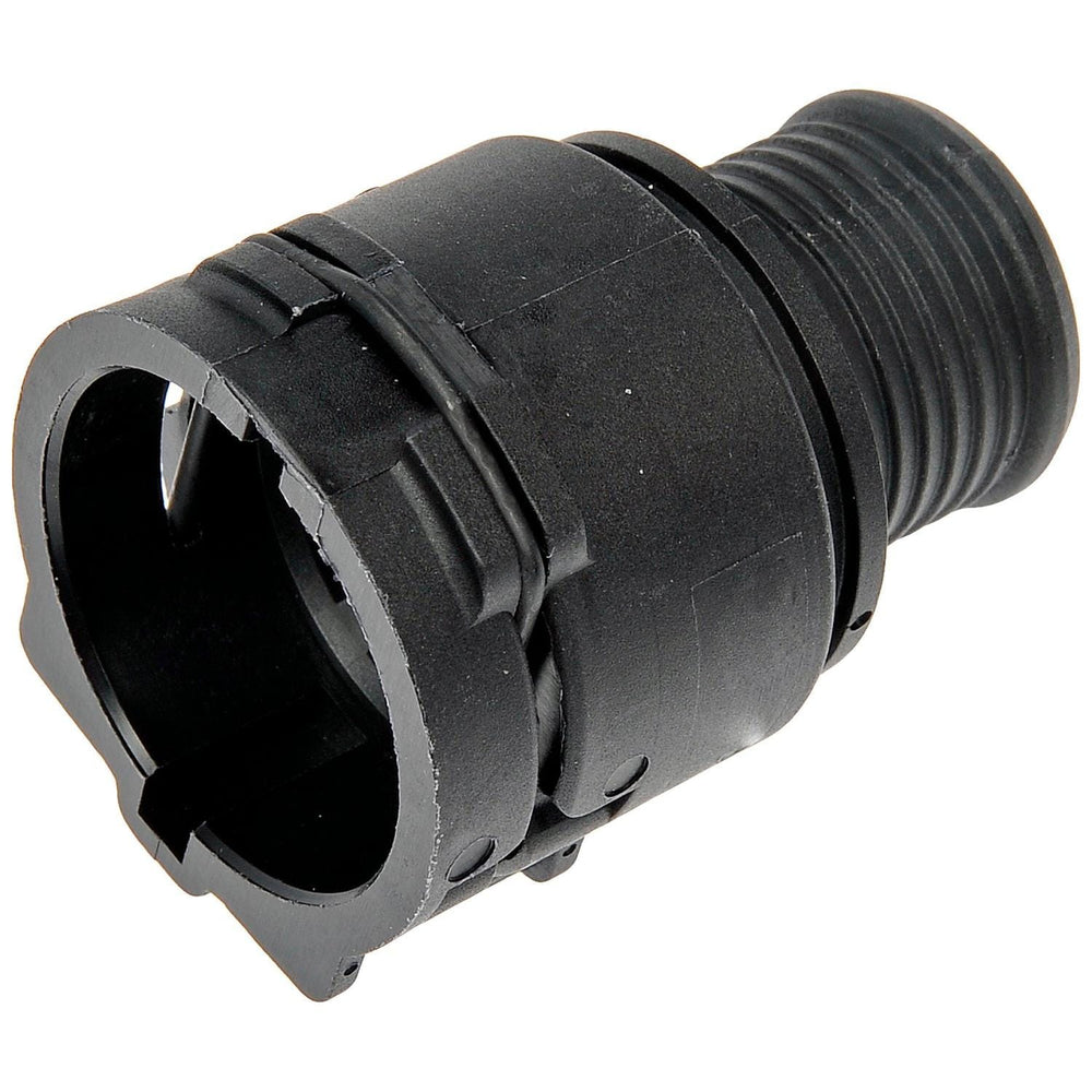 HEATER HOSE CONN