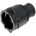 HEATER HOSE CONN