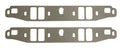 CHRYS 273360 INTAKE GASKET SE