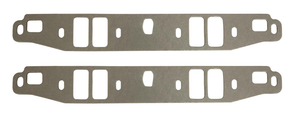 CHRYS 273360 INTAKE GASKET SE