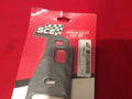 CHRYS 273360 INTAKE GASKET SE