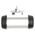 DFC 11-17 Chevrolet Sonic Rear Brake Wheel Cylinder